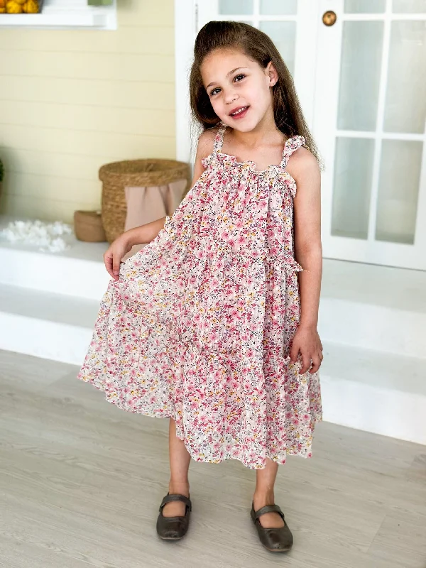Step up your style with trendy women’s clothing   Mini Valeria Dress
