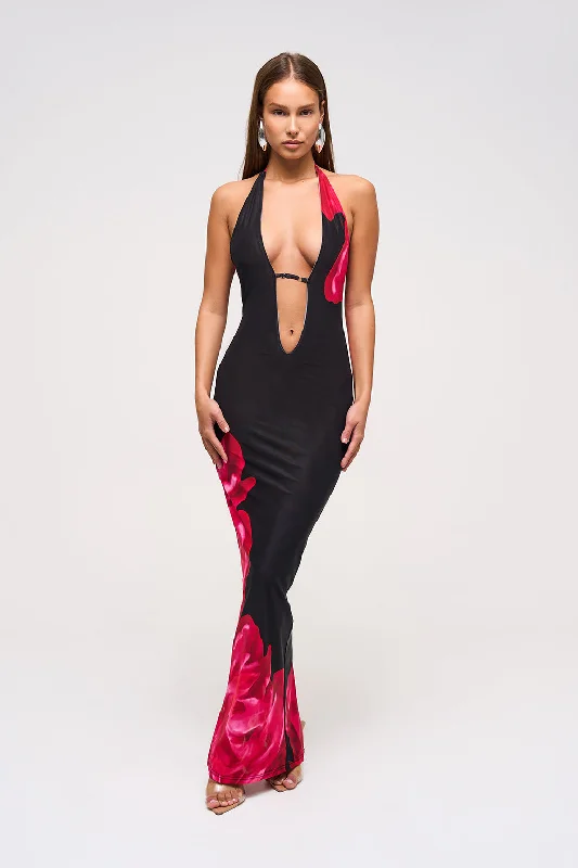 Statement pieces for the confident woman   ANTHOS