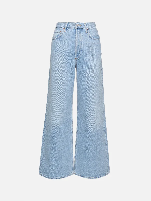 Discover the latest trends in women’s fashion   Dame Jean