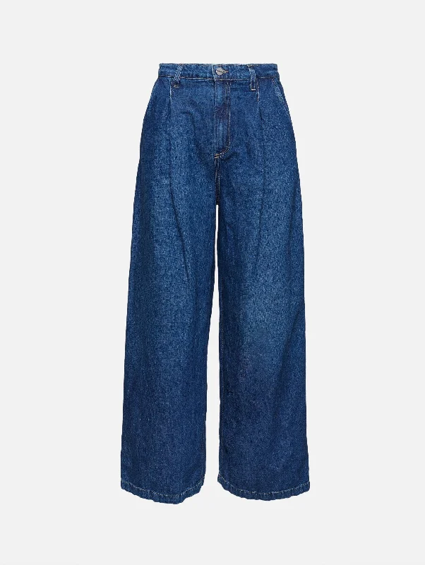 Dress up or down with these versatile pieces   Greene St Trouser