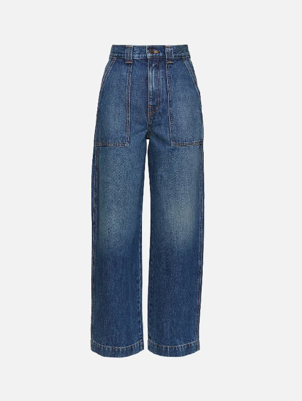 Feminine and fashionable clothing for every wardrobe   Hewitt Jean