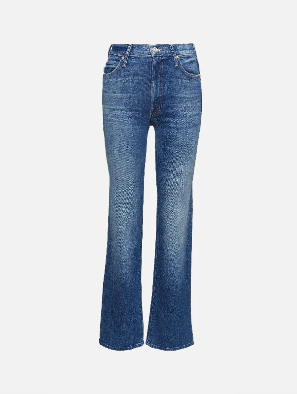 Express your style with fashionable women’s clothing   Kick It Jean