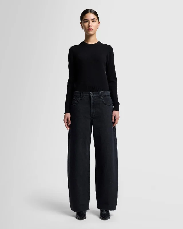 Affordable fashion that looks high-end   MANKIND Bonnie in Thunder