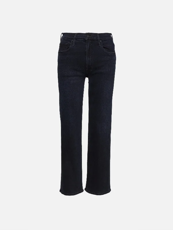 Create a timeless wardrobe with fashionable pieces   Rambler Zip Ankle Jean