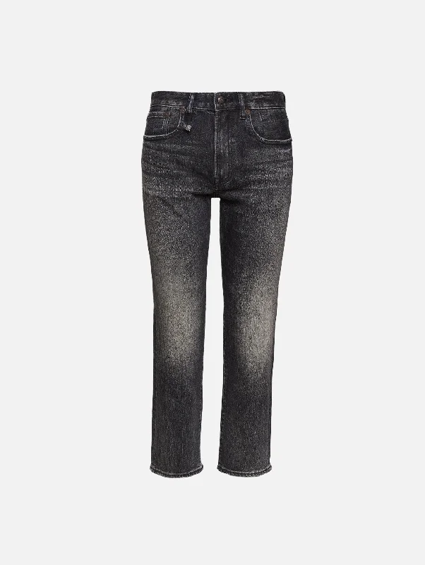 Premium quality women’s clothing at affordable prices   Romeo Jean