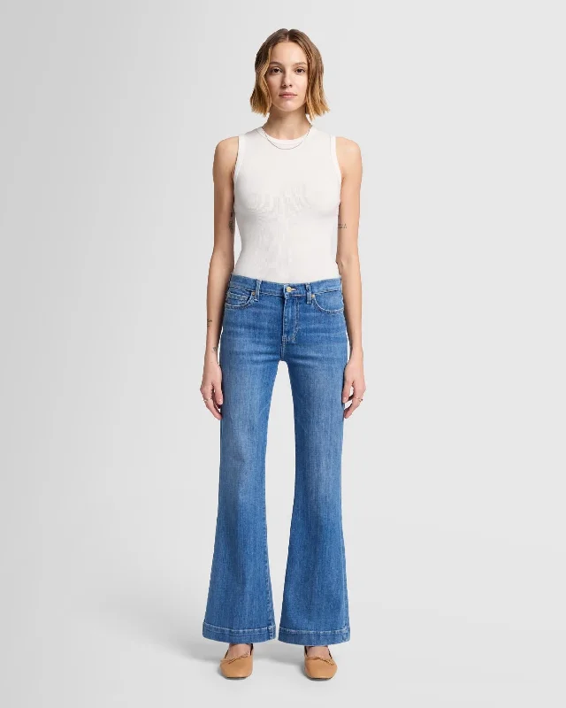 Versatile fashion options for every occasion   Tailorless Slim Illusion Dojo in Call Me