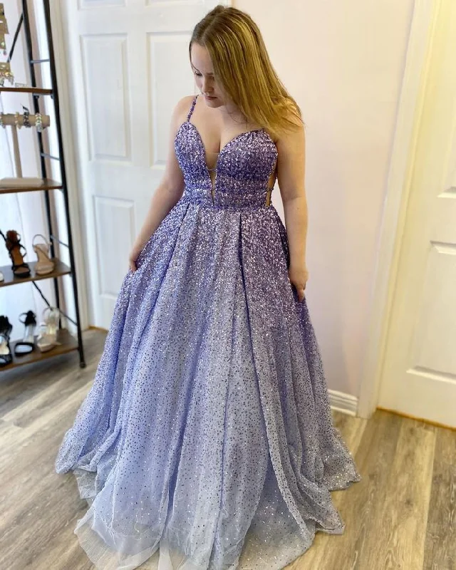 Chic for every occasion and style Elegant Prom Dress,Spaghetti Straps Prom Dress,Charming Prom Dress,A-Line Prom Dress cg15142 Chic for every occasion and style Elegant Prom Dress,Spaghetti Straps Prom Dress,Charming Prom Dress,A-Line Prom Dress cg15142