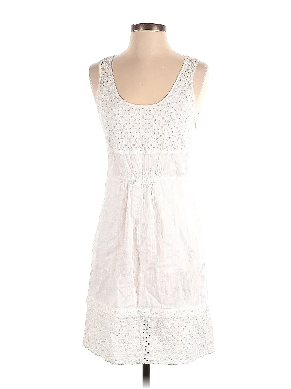 Express your style with fashionable women’s clothing   Casual Dress