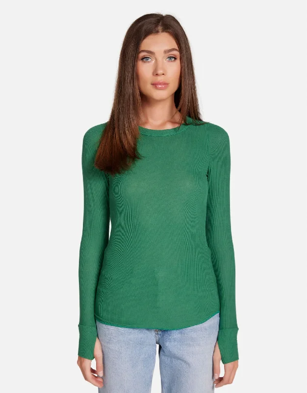 Affordable fashion that looks high-end   Alick Deep Jungle